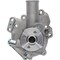 Complete Tractor Water Pump For Case D33, D35, D40, D45, DX31, DX35 SBA145017221; 1106-6189 - alternate 3